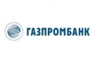 Банк Газпромбанк в Авдоне
