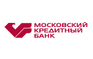 Банк Московский Кредитный Банк в Авдоне