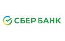 Банк Сбербанк России в Авдоне